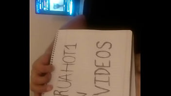 Preview 3 of Porn German Prostate Fist - Feminazi toc&aacute_ndose