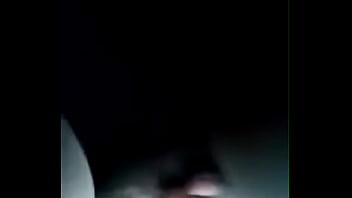 Preview 3 of Zcxxx Bf - sexy videos