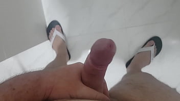 Preview 2 of Asian Pornorxxx - Gozada farta