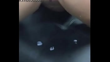 Preview 4 of Bridgitt B - Fucking this milf pussy