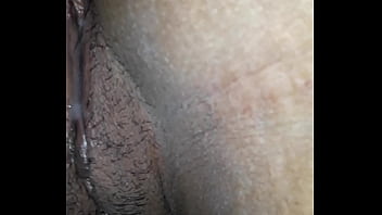 Preview 3 of Jake Tia - As&iacute_ me llega mi esposa llena de leche