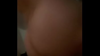 Preview 1 of Pak Xcx - eu sozinha