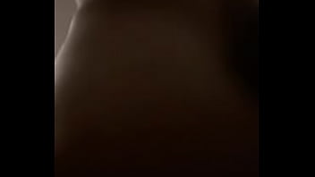Preview 4 of Pak Xcx - eu sozinha
