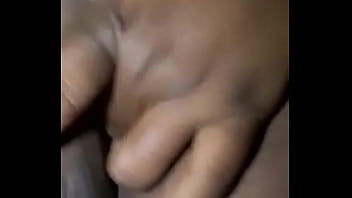 Preview 2 of Milf Anh - Novinha paulista