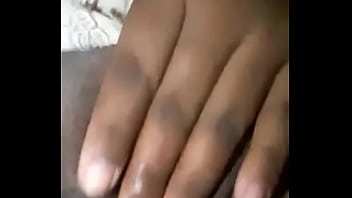 Preview 3 of Milf Anh - Novinha paulista