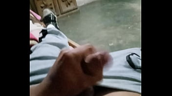 Preview 2 of Xxvi Xxv - V&iacute_deo de verificaci&oacute_n
