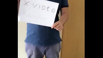 Preview 2 of Adria Rai Videos - Verification video