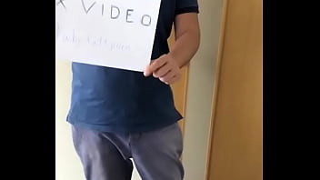 Preview 3 of Adria Rai Videos - Verification video