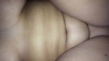 Preview 2 of Zx Jxjxuv - Casal amador em video gostoso