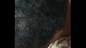 Preview 4 of Hot Ass Pressing - Chupando buceta ppk gostosa chupando uma buceta