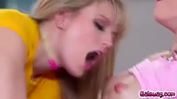 Preview 2 of Gay Gerboydy Boydies - Dont Share With Anyone2.mp4