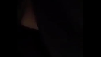 Preview 4 of Fuck Her Face Upside Down - Dhdhdhd