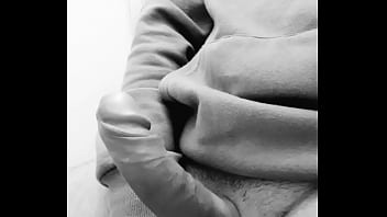 Preview 2 of Long Rape Vidio Porn - Grosso
