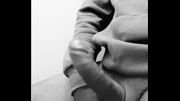 Preview 3 of Long Rape Vidio Porn - Grosso