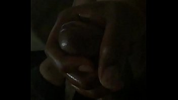 Preview 2 of Mia Khalifa Sex Vibeo Big Shige - Old slow motion Jack