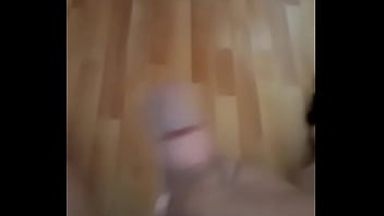 Preview 1 of Xxx Makh Milk - Paja y leche