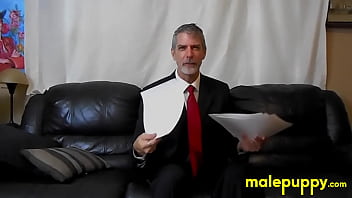 Preview 1 of Bollywood Actress Hindi Fucked - Richard Lennox dominated you by making you lick his soles and suck his toes