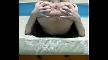 Preview 3 of 3 People - Gape ass