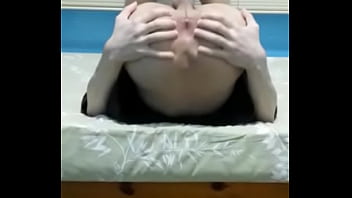 Preview 1 of 3 People - Gape ass
