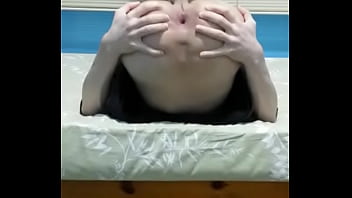 Preview 4 of 3 People - Gape ass