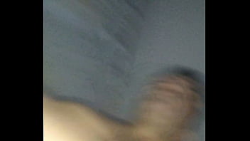 Preview 1 of Fuck Me Daddy Black Penic - V&iacute_deo de verifica&ccedil_&atilde_o