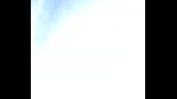Preview 4 of Fuck Me Daddy Black Penic - V&iacute_deo de verifica&ccedil_&atilde_o
