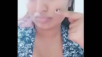 Preview 3 of Hot Asakura - Swathi naidu sexy boobs show