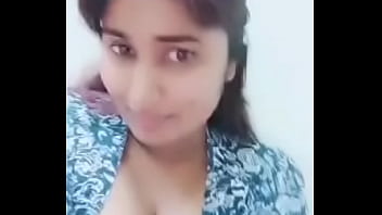Preview 1 of Hot Asakura - Swathi naidu sexy boobs show