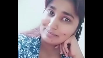 Preview 4 of Hot Asakura - Swathi naidu sexy boobs show