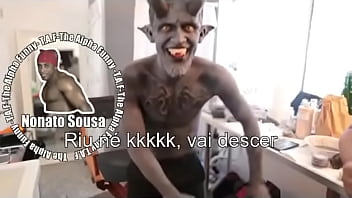 Preview 4 of Daily Pornhd - Meme gosto