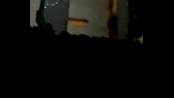 Preview 3 of Sxy Movie - Yesica