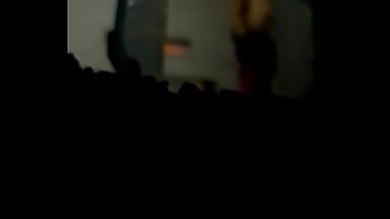 Preview 4 of Sxy Movie - Yesica
