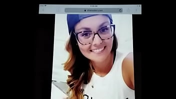 Preview 1 of Facesitting At Gym - Cumtribute to Shauna