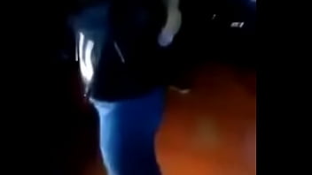 Preview 4 of Xxxwww Hd 2000 - Caderante