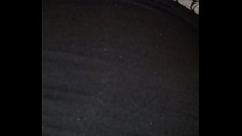 Preview 2 of The Raz Hanen - Sneaky Peek at Boobie