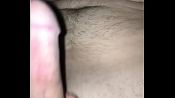 Preview 3 of Simil Girl Xxx - Verification video