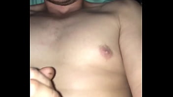 Preview 4 of Simil Girl Xxx - Verification video