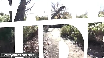 Preview 1 of Rehe - John - Trailer preview - Reality Dudes