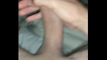 Preview 2 of 300 Time - Mostrando o pau,  brincando um pouco