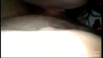 Preview 1 of Obrol Sex - Em b&uacute_ cu anh c&oacute_ sướng kh&ocirc_ng