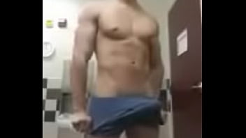 Preview 2 of Yoga Japanese Movie - Enga&ntilde_ando a un militar