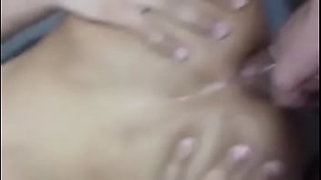 Preview 1 of Www Sss Any Pron Com Gay - Gay le deja el oy&oacute_ abierto