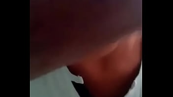 Preview 4 of Duda Ta - Mamador de vergas