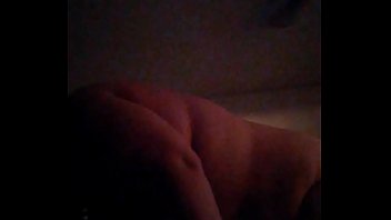 Preview 2 of Www Xnxx Sex 2017 - Whore wife Liz riding cock with her huge tits h..
