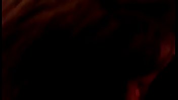 Preview 3 of Xxx Sxxc - yesika ortiz