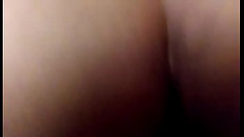 Preview 1 of Xxx Sxxc - yesika ortiz