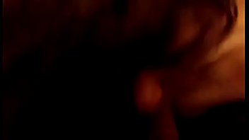 Preview 4 of Xxx Sxxc - yesika ortiz