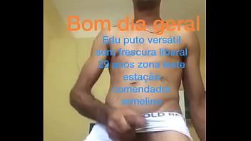 Preview 2 of Sunny Leone Solo Oil - Punhetero vers&aacute_til
