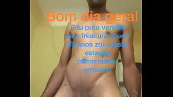 Preview 4 of Sunny Leone Solo Oil - Punhetero vers&aacute_til