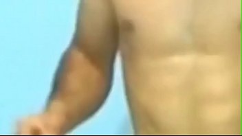 Preview 3 of Big Coks Xxx - Showzinho particular